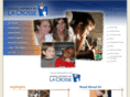 lacrosseschools.com