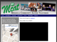 mcat.org
