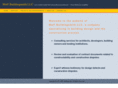 mwfbuildingsmith.com