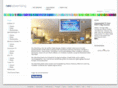 neoadvertising.de