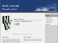 nlwconcrete.com