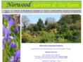 norwoodgardens.co.uk
