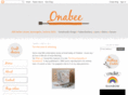 onabee.com