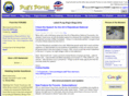 pugsportal.com
