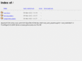 pythoncode.com