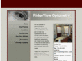 ridgeviewoptometry.com