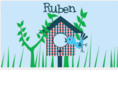 rubenrenes.com