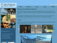 splitsea.com