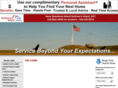 sullivansislandproperty.net