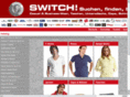 switchmas.com
