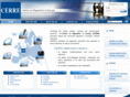 cerre.eu