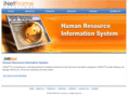 inetframesolutions.com