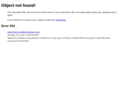 internet-editorial-system.com