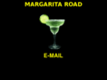 margaritaroad.com