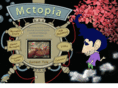 mctopia.net