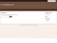 my-mobileshop.com