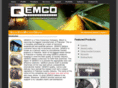 qemco.net