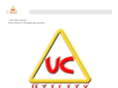 utilitycomputing.org