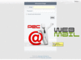 webmailpec-teamelitegroup.net