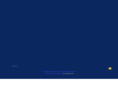 dovanconsultng.com