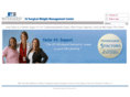 iubariatric.org