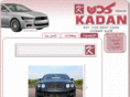 k-kadan.com