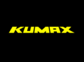 kumax.com