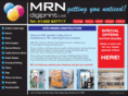 mrnprint.com