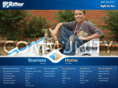 rittercable.com