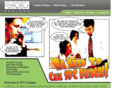 spcdesigns.com