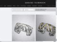 davidyurmanbracelets.com