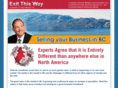 exitthisway.net