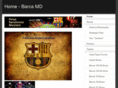 fcb-md.com