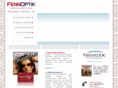 fennoptik.com