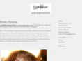 lightinsight.com.au
