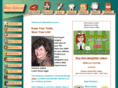 mamagums.com