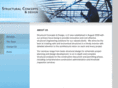 structuralconcepts-design.com