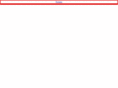 the-netizen.com