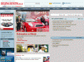 bjreview.com.cn