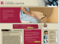 chiaricntr.org