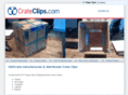 crateclips.com