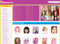 dressup-girl.com