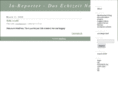 in-reporter.com