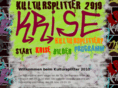kultursplitter.com