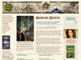 medicinehunter.com
