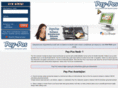 pay-pos.com