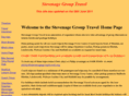 stevenagegrouptravel.org