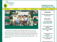 toddmartinkids.org