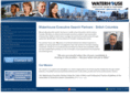 waterhousebc.com
