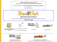4beenet.com